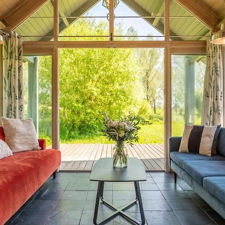Ultimate Constable Country Rural Retreat - The Pump House Villa Colchester Buitenkant foto